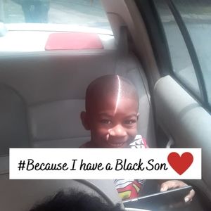 Meet your Posher, Della